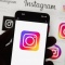 Instagram  будет уведомлять родителей, если подростки будут искать запросы, связанные с суицидом
